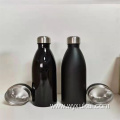 Hot Selling stainless steel cola water bottle